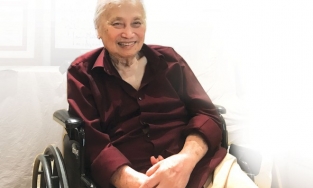 Nhạc sĩ Lam Phương qua đời tại Mỹ