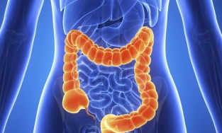 Ngứa điểm này trên cơ thể là dấu hiệu cảnh báo ung thư có thể ghé thăm