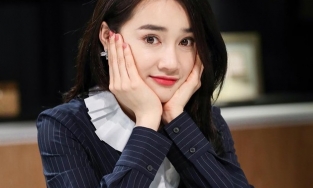 Diễn viên Nhã Phương từng mặc cảm, tự ti vì ngoại hình sau khi sinh 