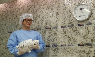 Tỷ lệ sinh thấp nhất thế giới, dân số Hàn Quốc suy giảm lần đầu tiên trong lịch sử