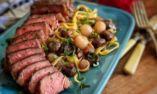 Những thực phẩm ăn nhiều sẽ có nguy cơ đột quỵ cao