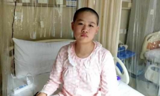 Bé gái 11 tuổi phải sử dụng thuốc tránh thai hàng ngày vì lý do đáng thương