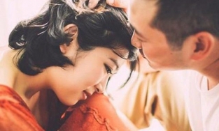 Phụ nữ biết những điều sau, đàn ông sẽ không bao giờ rời bỏ