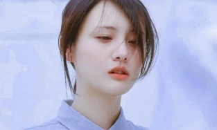 Dân mạng xứ Trung tung hô Tiểu S là nhà tiên tri khi sớm nhìn thấu được con người Trịnh Sảng