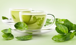 Trà xanh có lợi ích gì đối với sinh lực đàn ông?