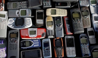 Từ 1/7 điện thoại 2G, 3G không được nhập về Việt Nam