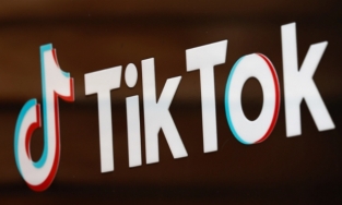 TikTok bị Ấn Độ cấm vĩnh viễn 