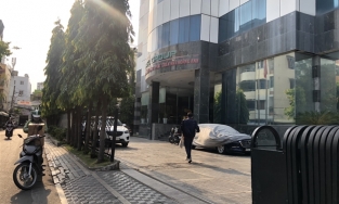 TPHCM có 6 trường hợp F1 tiếp xúc gần với BN1553 mắc Covid-19 ở Quảng Ninh