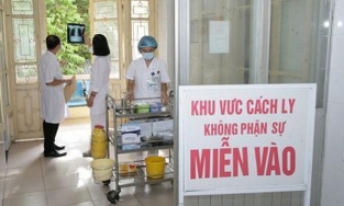 Chuyên gia nhắn nhủ 4 điều cần thiết phải làm khi về quê ăn Tết mùa dịch