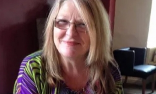 Người phụ nữ U50 quyết định làm ‘tiểu tam’ sau nhiều  lần bị 'cắm sừng'