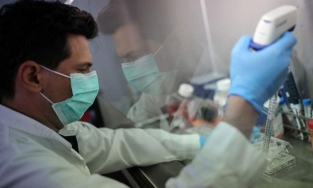 Chiều 8/2, thêm 45 ca Covid-19 cộng đồng tại Hà Nội, TP.HCM, Quảng Ninh, Hải Dương và Gia Lai