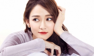 Diễn viên Trần Kiều Ân và bạn trai đã lên kế hoạch kết hôn, sinh con