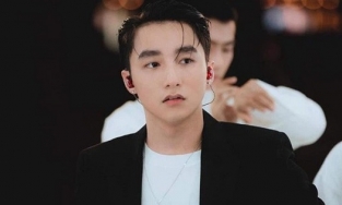 Jack về nhì Top 10 nhân vật ảnh hưởng trên mạng xã hội, Sơn Tùng mất lượt