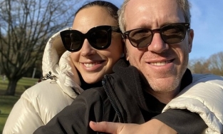 'Wonder Woman' Gal Gadot đã mang thai lần ba sau khi hoàn thành hai dự án phim lớn