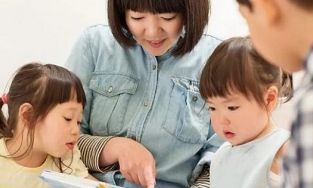 Thực hư thông tin 'sinh con một bề được hỗ trợ bảo hiểm y tế, giảm học phí'?