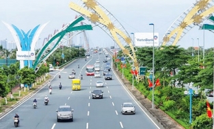 Thời tiết 13/3: Cả 3 miền đều có nắng