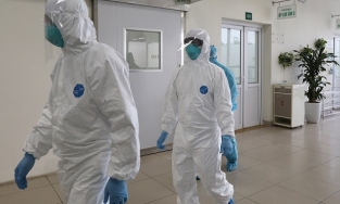 BN1536 79 tuổi nặng hơn bện nhân phi công Anh đang hồi phục kỳ diệu