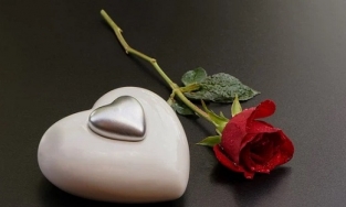 Những lời chúc ngày Valentine trắng 14/3 hay, ý nghĩa 2022