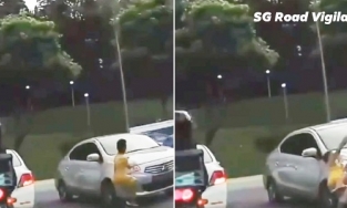 Vì lỗi nhỏ xíu thường gặp của bố mẹ, cậu bé 7 tuổi suýt mất mạng