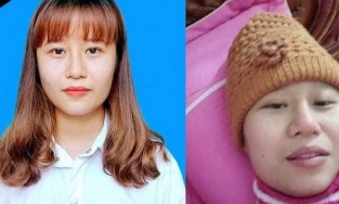 Sản phụ tử vong sau 3 ngày mất tích nghi do trầm cảm sau sinh