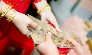 Tuyển chồng cho con: Đại gia tặng nhà, siêu xe, trợ cấp mỗi tháng 71 triệu