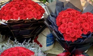 Ngày Quốc tế Hạnh phúc 20/3 bắt nguồn từ đâu và có ý nghĩa gì?