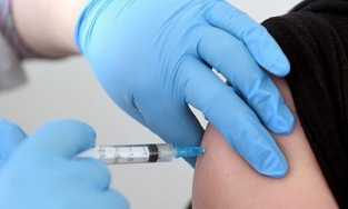 Người dân cần làm gì để có hộ chiếu vắc xin Covid-19?