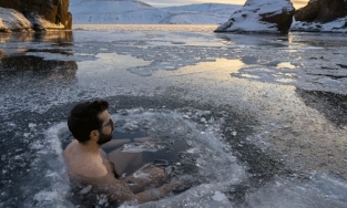 Phần Lan là quốc gia hạnh phúc nhất thế giới trong năm đại dịch