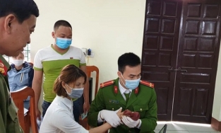 Khi làm căn cước công dân nếu nhuộm tóc, trang điểm, ảnh xấu... có được yêu cầu chụp lại?