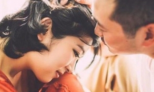 Hơn cả ngoại hình xinh đẹp, đây là điều đàn ông mong muốn ở người bạn đời của mình