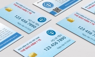 Chính sách mới: Từ tháng 4/2021, chủ nhà phải đóng bảo hiểm xã hội cho người giúp việc