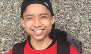 Gia đình nam sinh gốc Việt bị bắn chết được Mỹ bồi thường 5 triệu USD