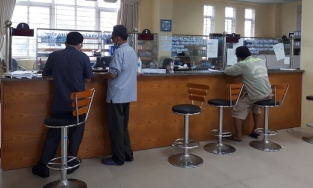 Muốn cấp mới hoặc cấp lại thẻ BHYT theo mẫu mới người dân cần đến đâu?