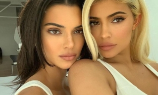Biệt thự của Kendall và Kylie Jenner lại tiếp tục bị đột nhập