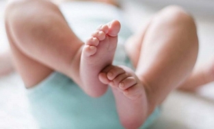 Cậu bé đầu tiên trên thế giới với ba dương vật bẩm sinh