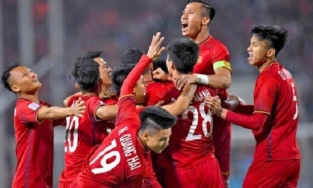 Tiền đạo Nguyễn Anh Đức và 46 cầu thủ được ưu tiên tiêm vaccine Covid-19