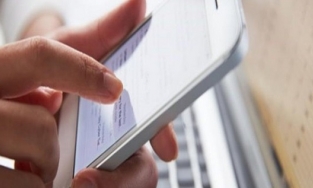 Đi 'Nâng cấp sim điện thoại' bỗng nhiên mất 50 triệu đồng