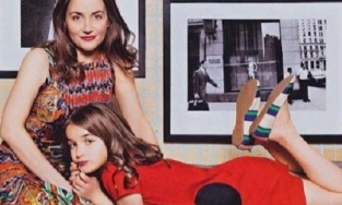 Bị mẹ bắt giảm cân từ năm 7 tuổi, cô gái trẻ mắc hội chứng tâm thần