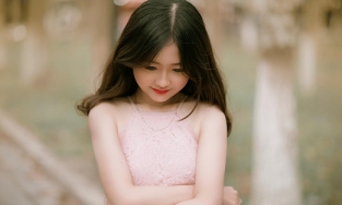 So với 10 năm trước, trẻ dậy thì sớm tăng gấp 35 lần