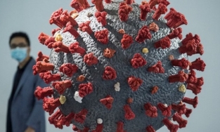 Biến thể của virus SARS-CoV-2 tại Anh đang lây lan nhanh nhất ở Mỹ