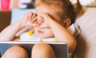 Dấu hiệu để phát hiện nhược thị sớm nhất ở trẻ