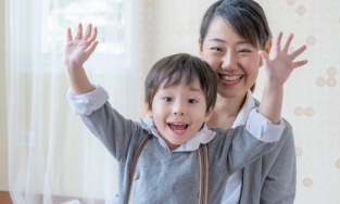 Chính phủ Hàn Quốc sẽ trợ cấp cho người nước ngoài đơn thân