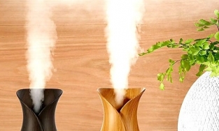 Chuyên gia cảnh báo thói quen xông tinh dầu nguy hiểm nhiều người mắc