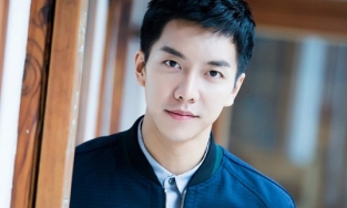 Sao phim 'Mouse' Lee Seung Gi tậu biệt thự 5 triệu USD ở khu siêu giàu Seongbuk-dong