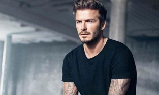 Tại sao đàn ông lạnh lùng luôn được phụ nữ yêu thích?