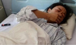 Cô gái 23 tuổi đã suy buồng trứng do hành vi phổ biến này 