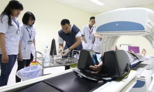 Bộ Giáo dục và Đào tạo đề nghị các trường đại học không tăng học phí trong năm học 2021-2022