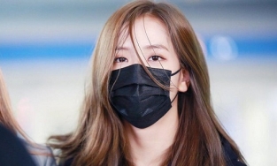 Malaysia tổ chức cuộc thi nhan sắc 'đẹp ngay cả khi đeo khẩu trang'