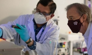 Phát hiện thêm biến thể Covid-19 mới ở Mỹ