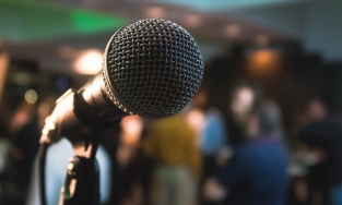 TP.HCM dừng rạp chiếu phim, massage... từ 18h chiều nay